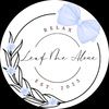 shopleafmealone